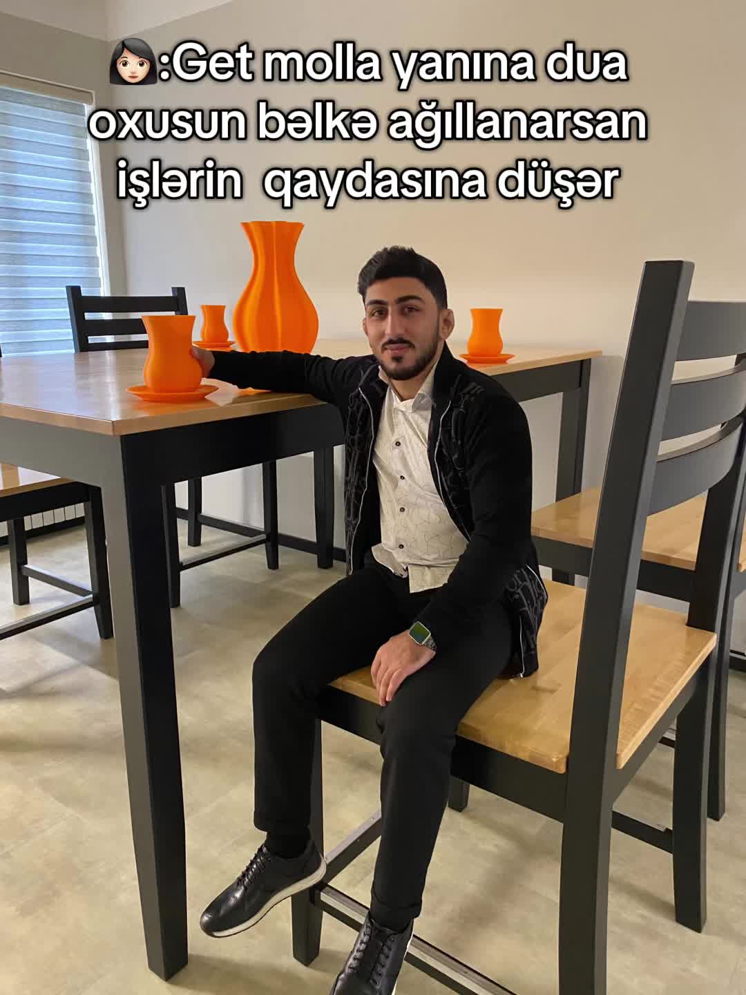 @Samet Askerov
