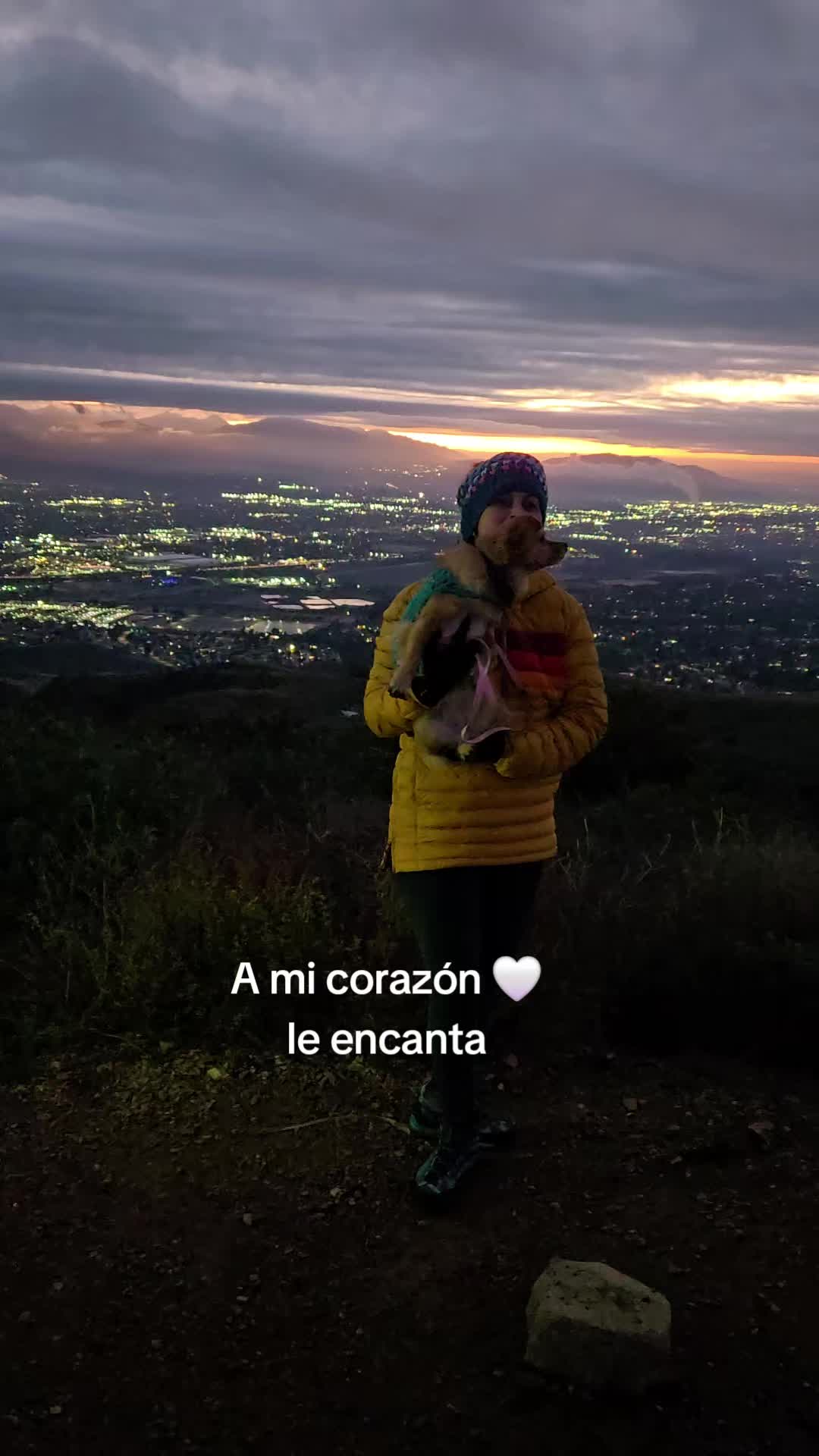 @lamaloca48