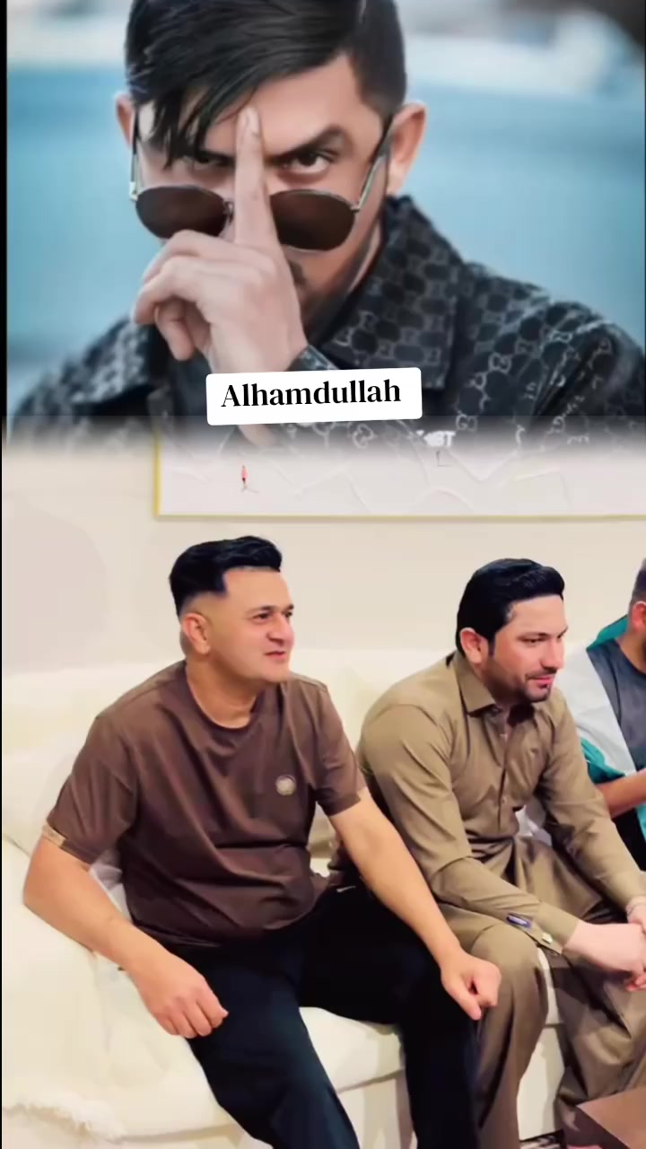 @MR✌️Balouch✌️