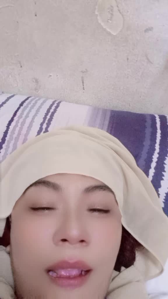 @lia