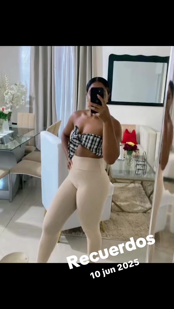 @labebarodriguez4