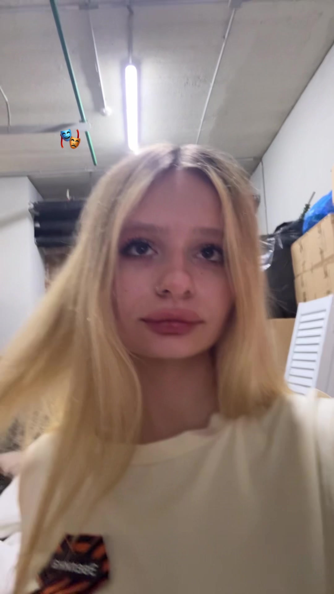 @🧊