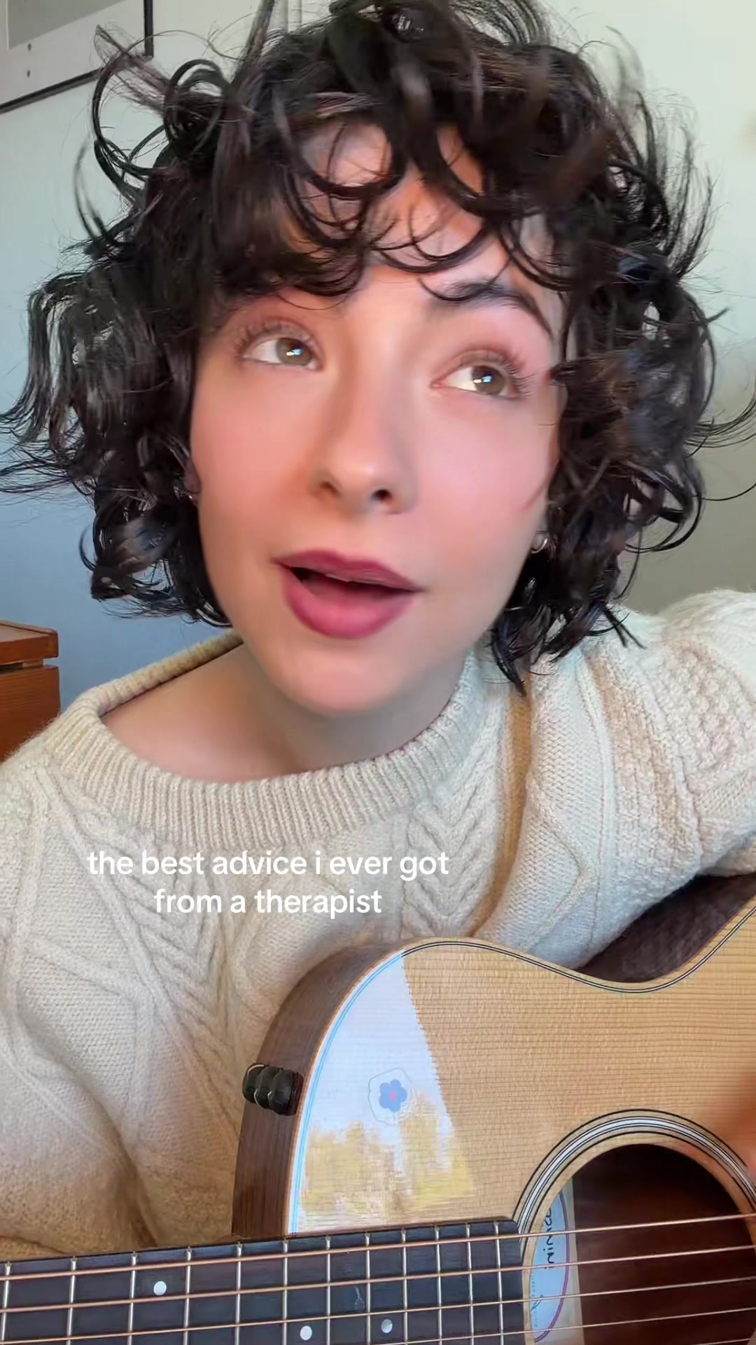 @aleksiah