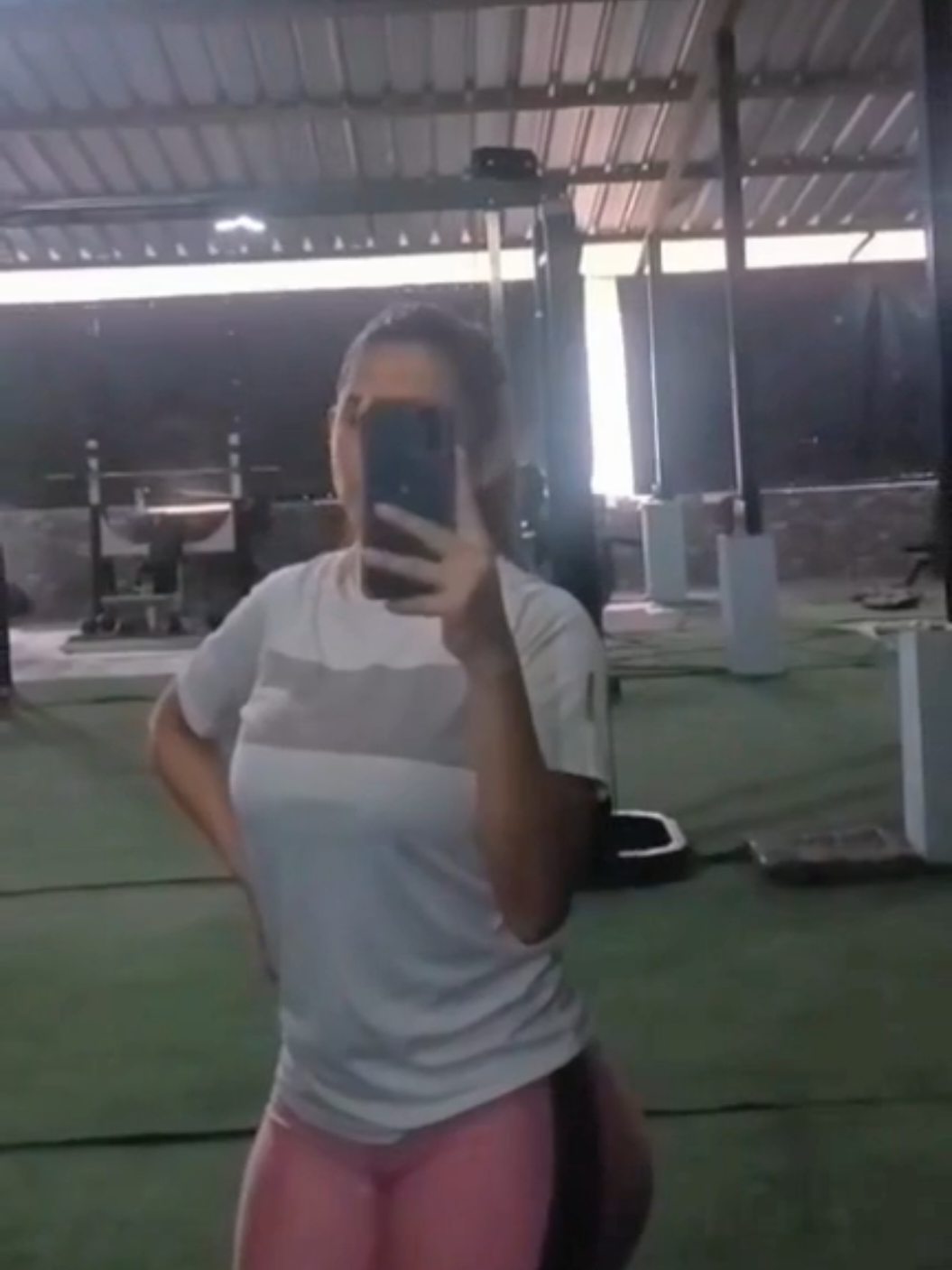 @Jessenia Cedeño Arias
