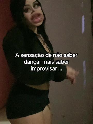 @Rayne