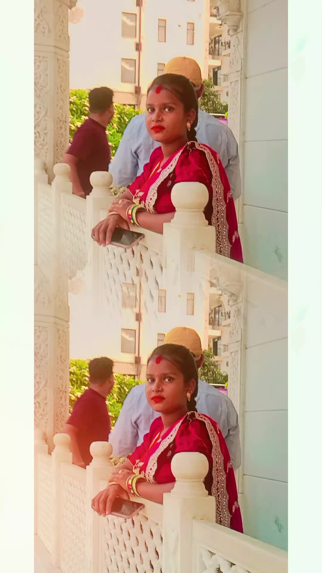 @SantoshRajaniShah