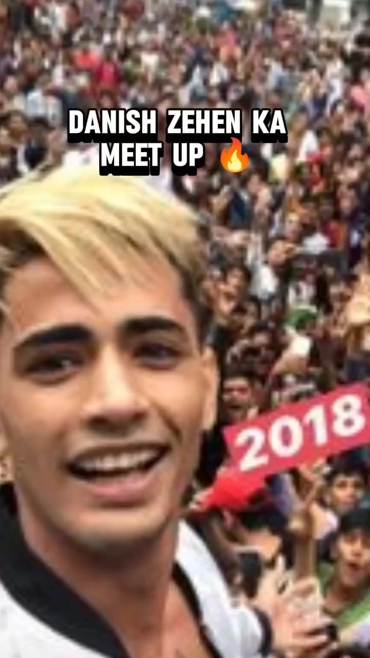 @👑dz_big_fan's👑