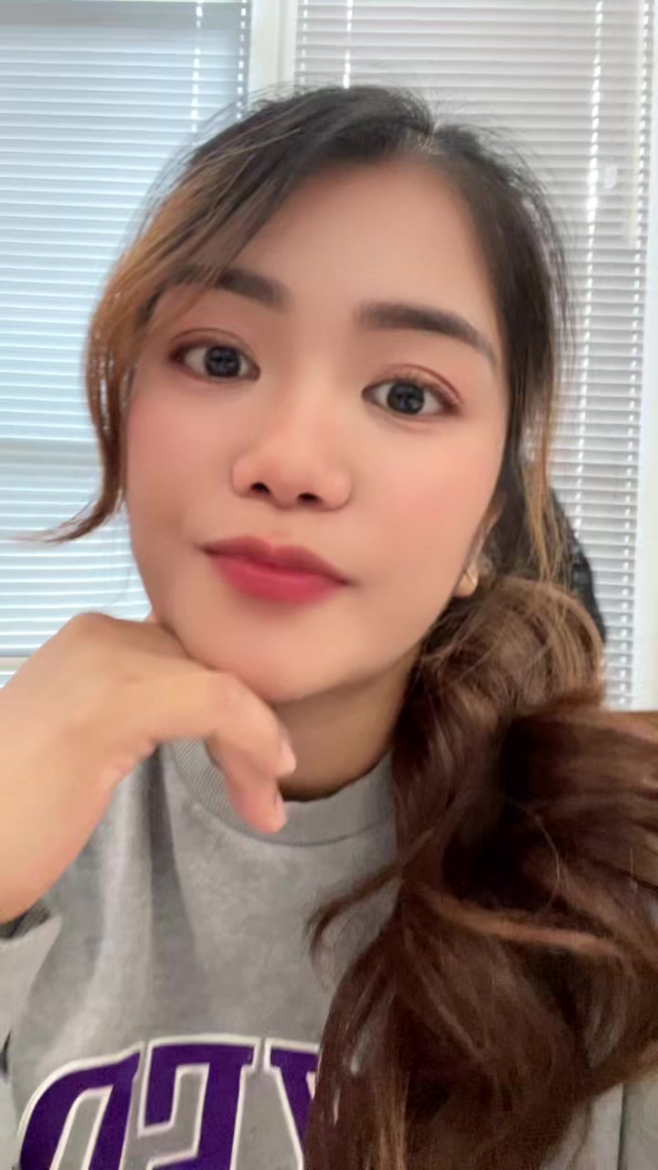 @Sasa16❤️30