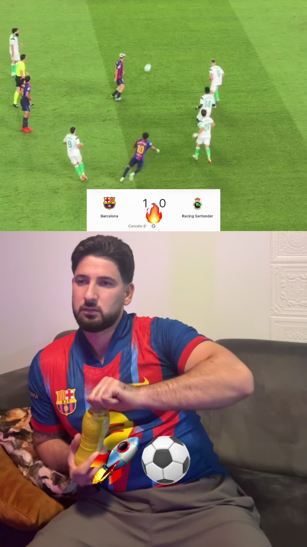 @officiallyabdul
