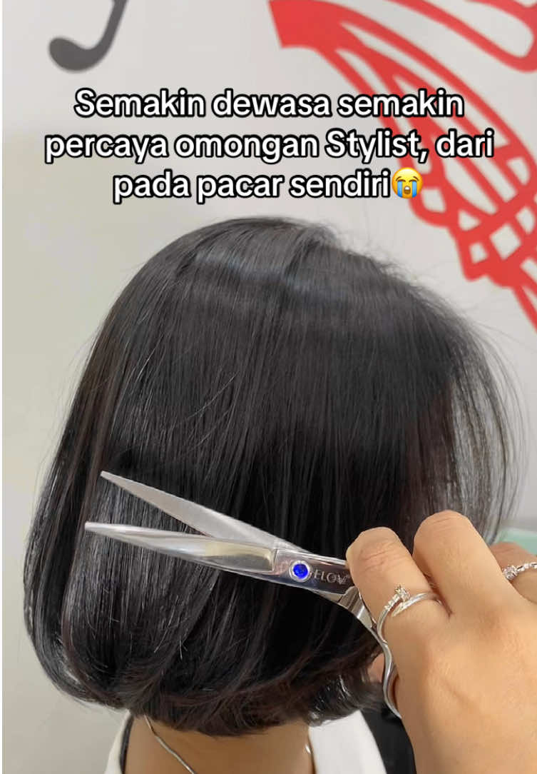@Hair_Kyoshi_Salon