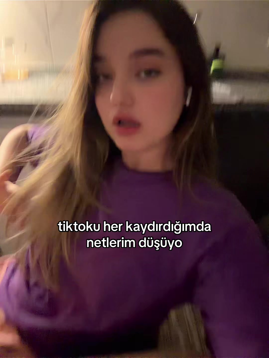 @mina
