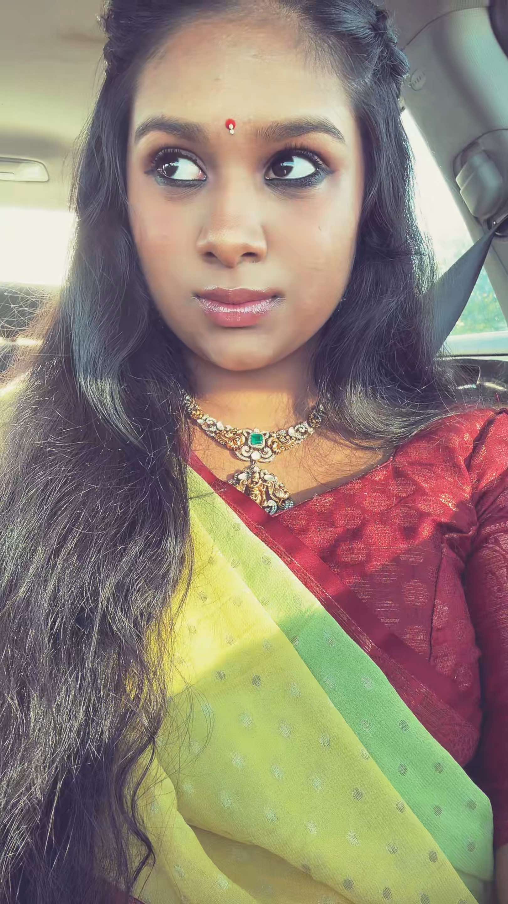 @hasmitha kanugula