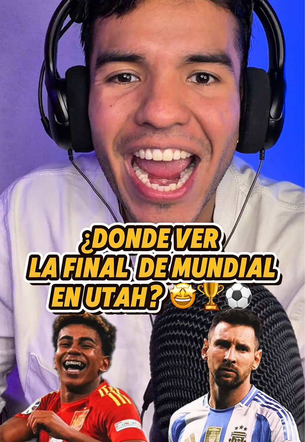 @Futbros