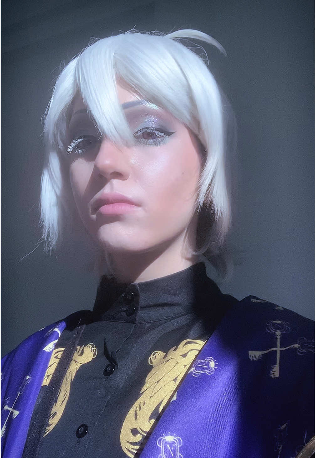 @DiasomniaKnight