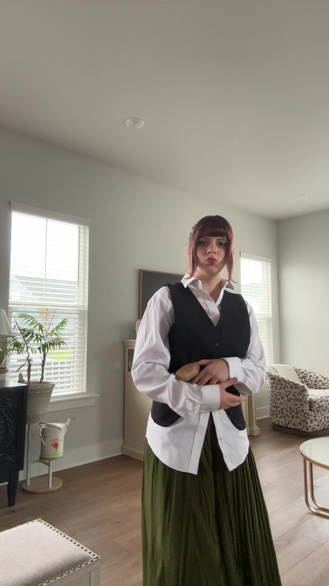 @aubri🪽