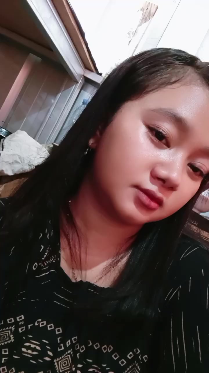 @TitinameliaRN