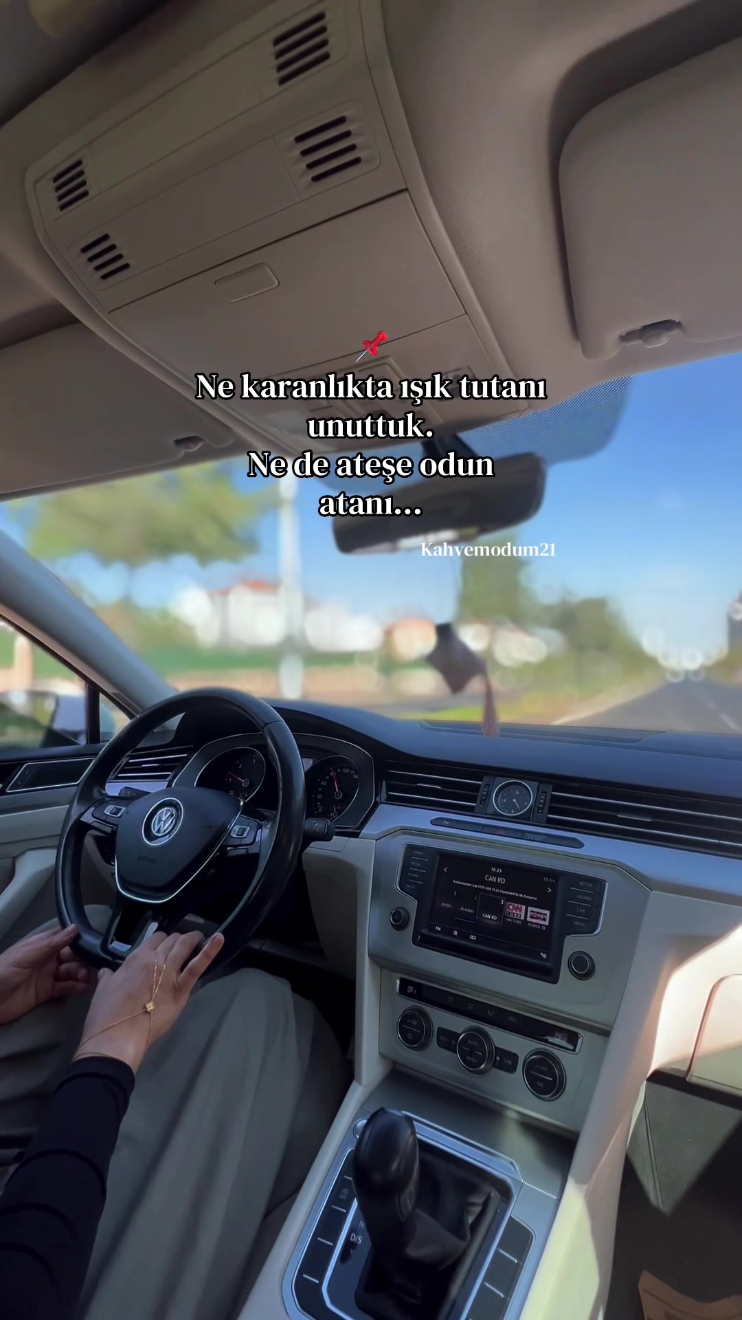 @Kahvemodum21