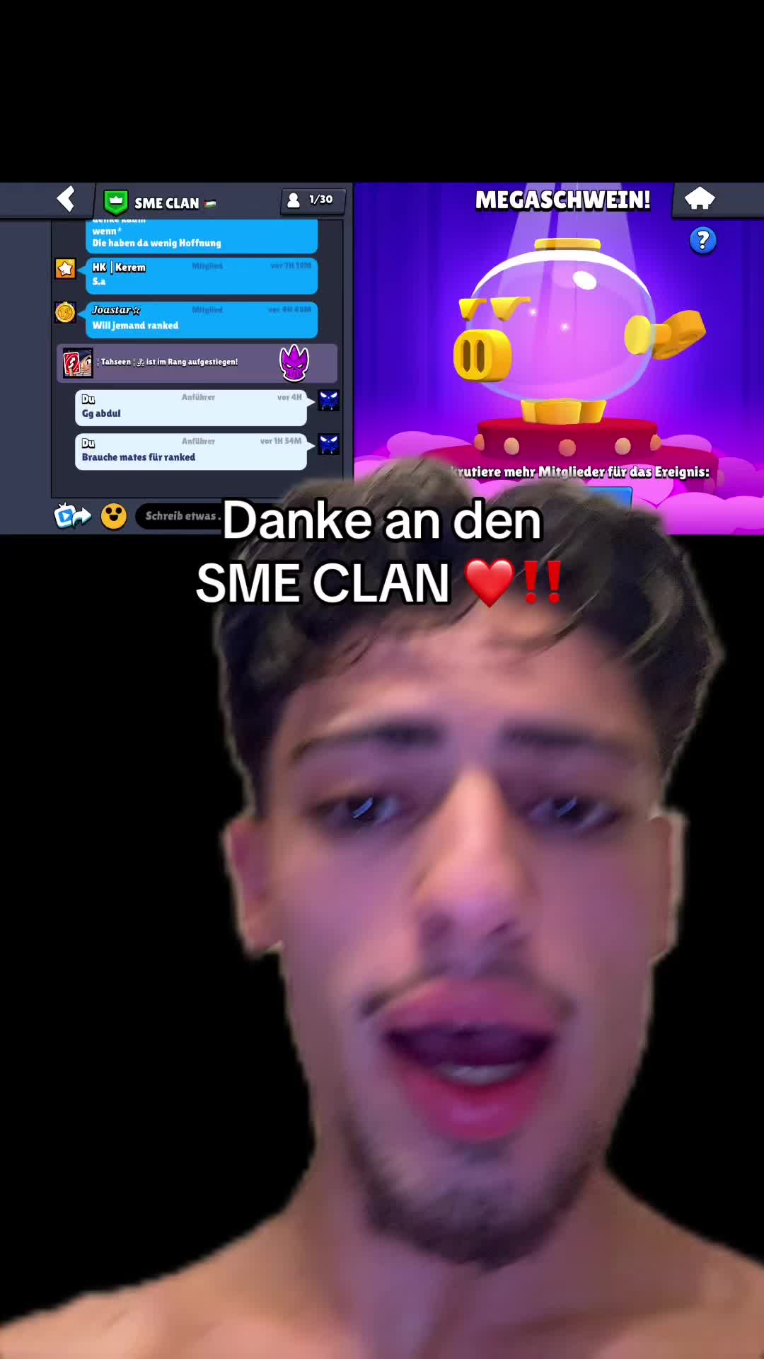 @sme