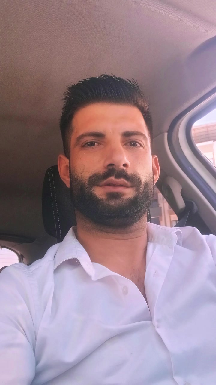 @Serdar kılı&ccedil;