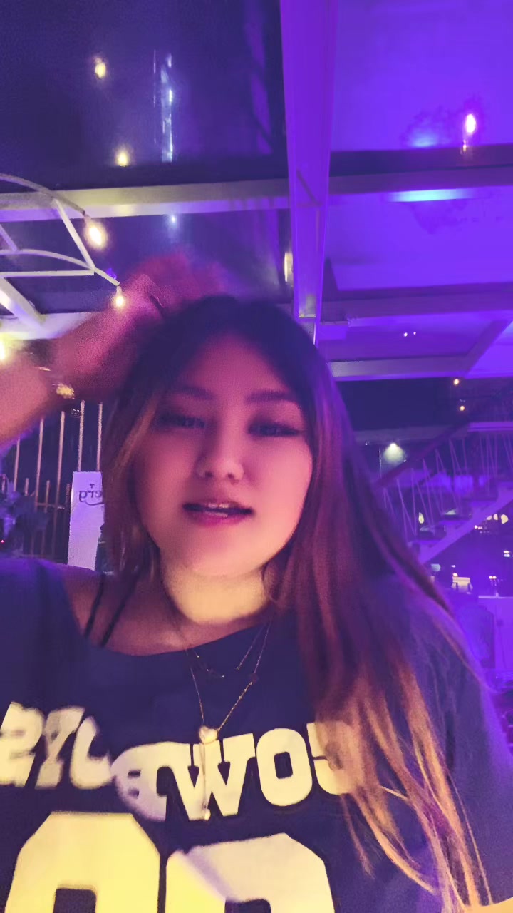 @Juliya 🫶🏻