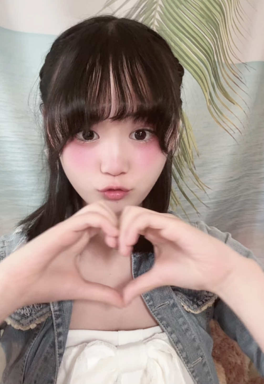 @姫咲有栖