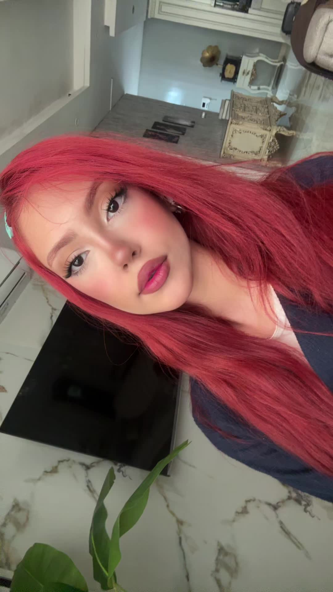 @DORSA