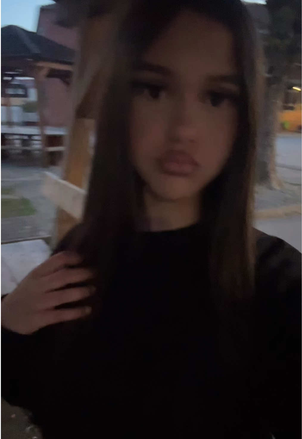 @𝒥_𝒮ℛℬ🇷🇸