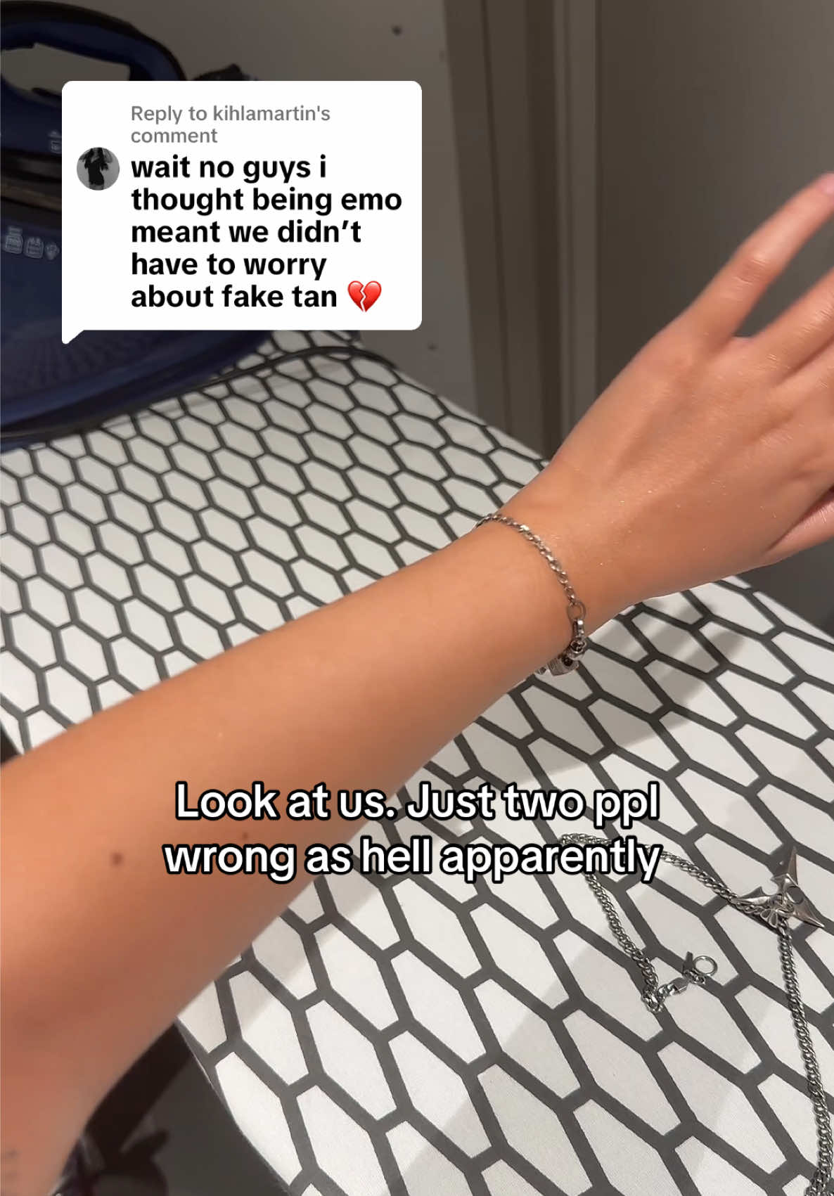 @baybi_bell