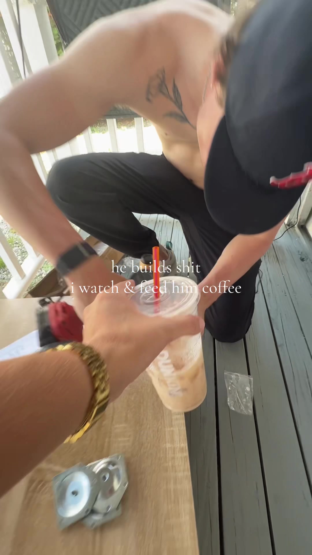 @P🧸