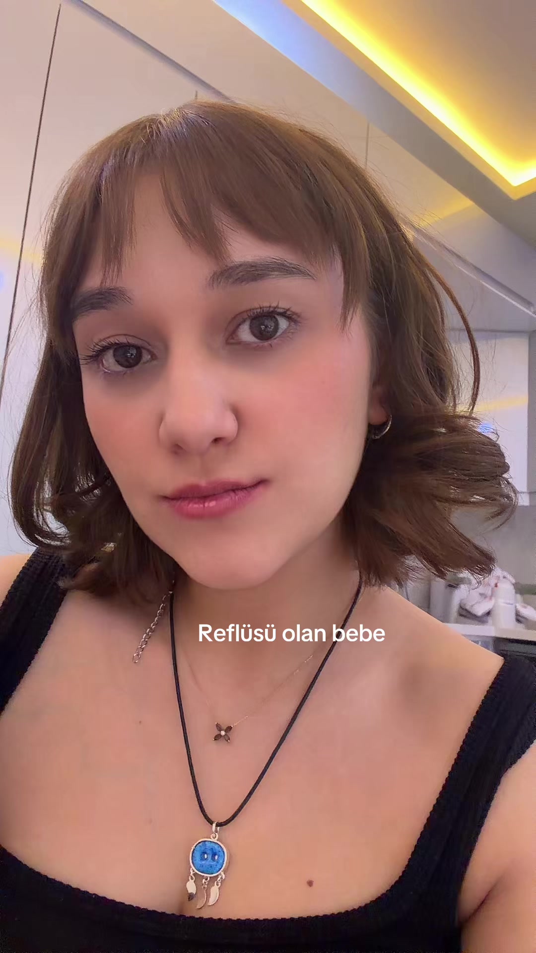 @yasminellan