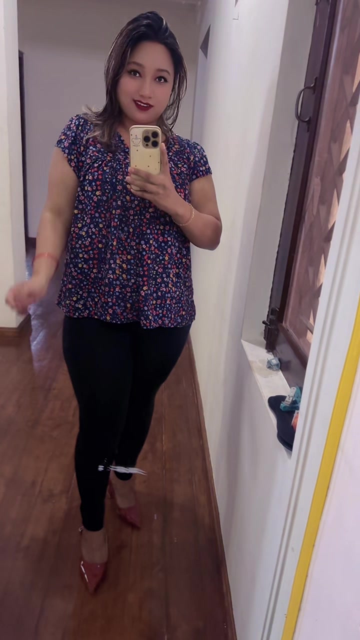 @sulochana_stha