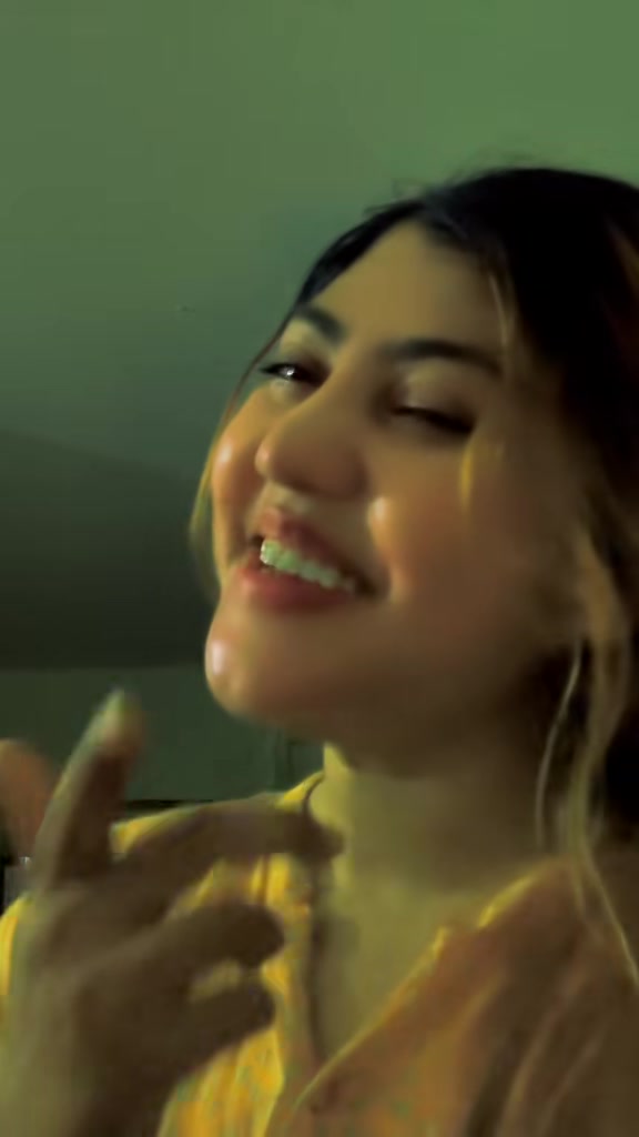 @mitu