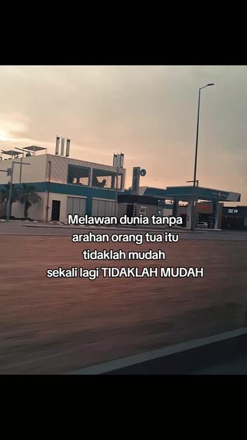 @bund477nda