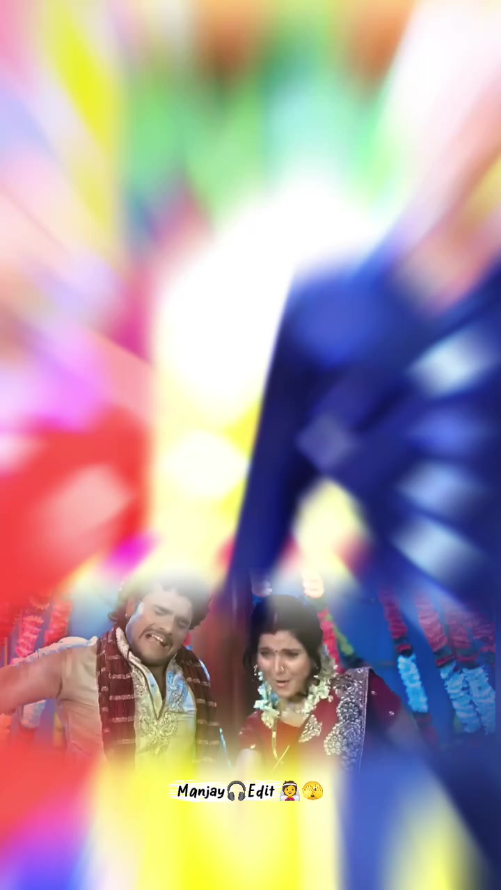 @Sajan03x