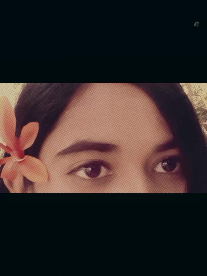 @~𝐍~🌪️