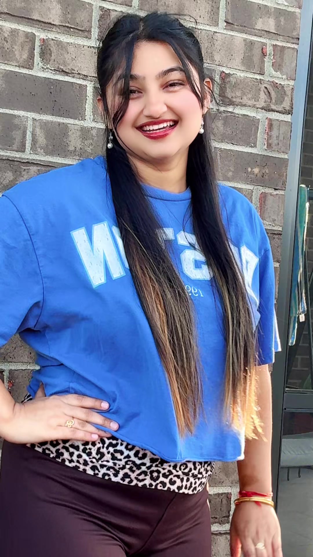 @Asmita Adhikari 🇺🇸❤️🇳🇵