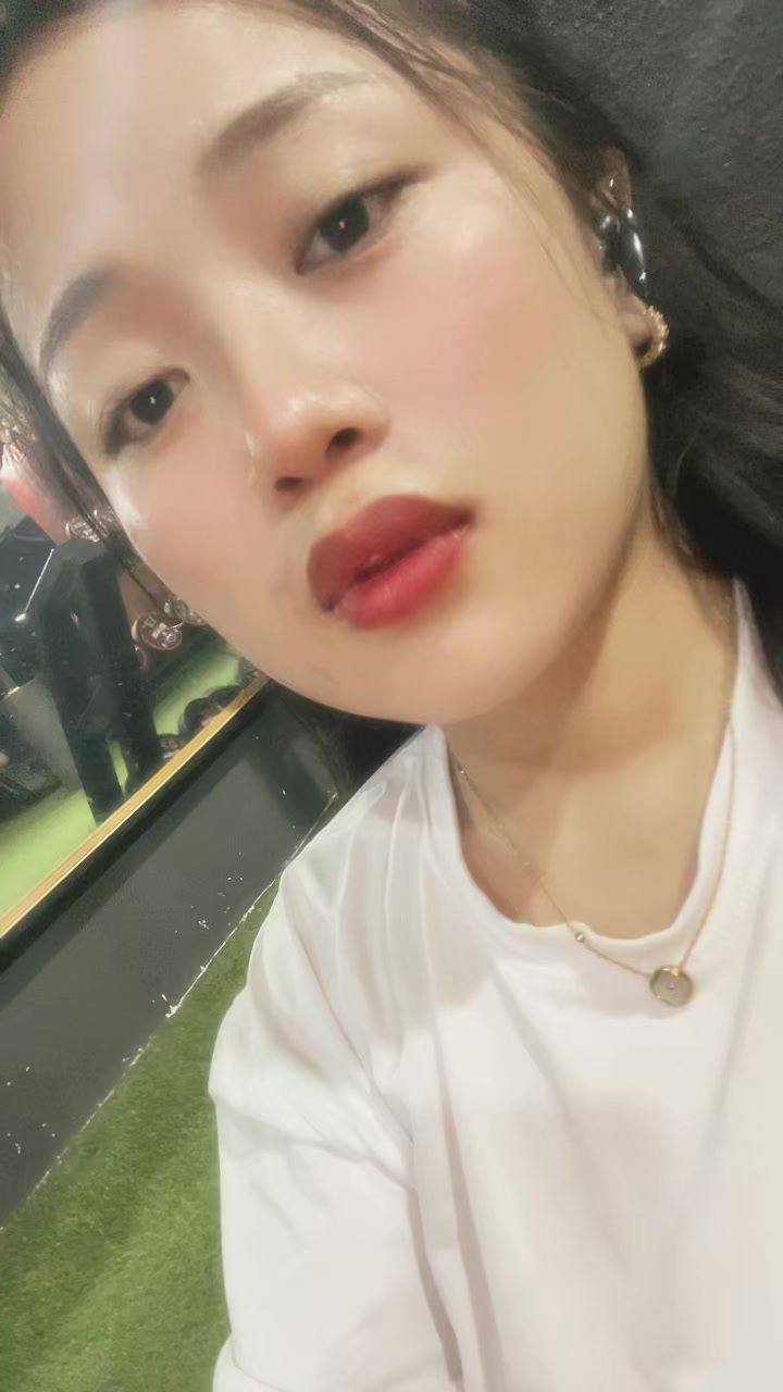@Simuuuu🧸❤️
