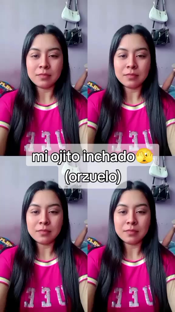 @Liliana Vazquez