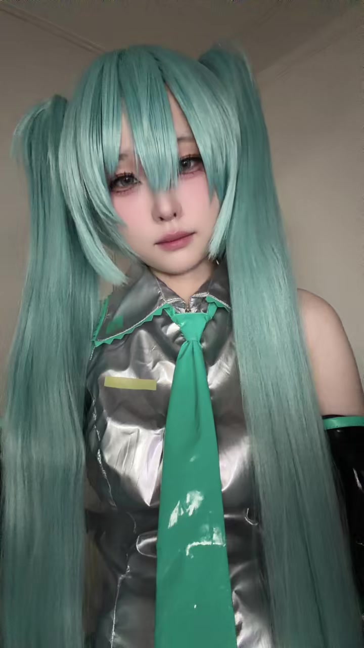 @새인
