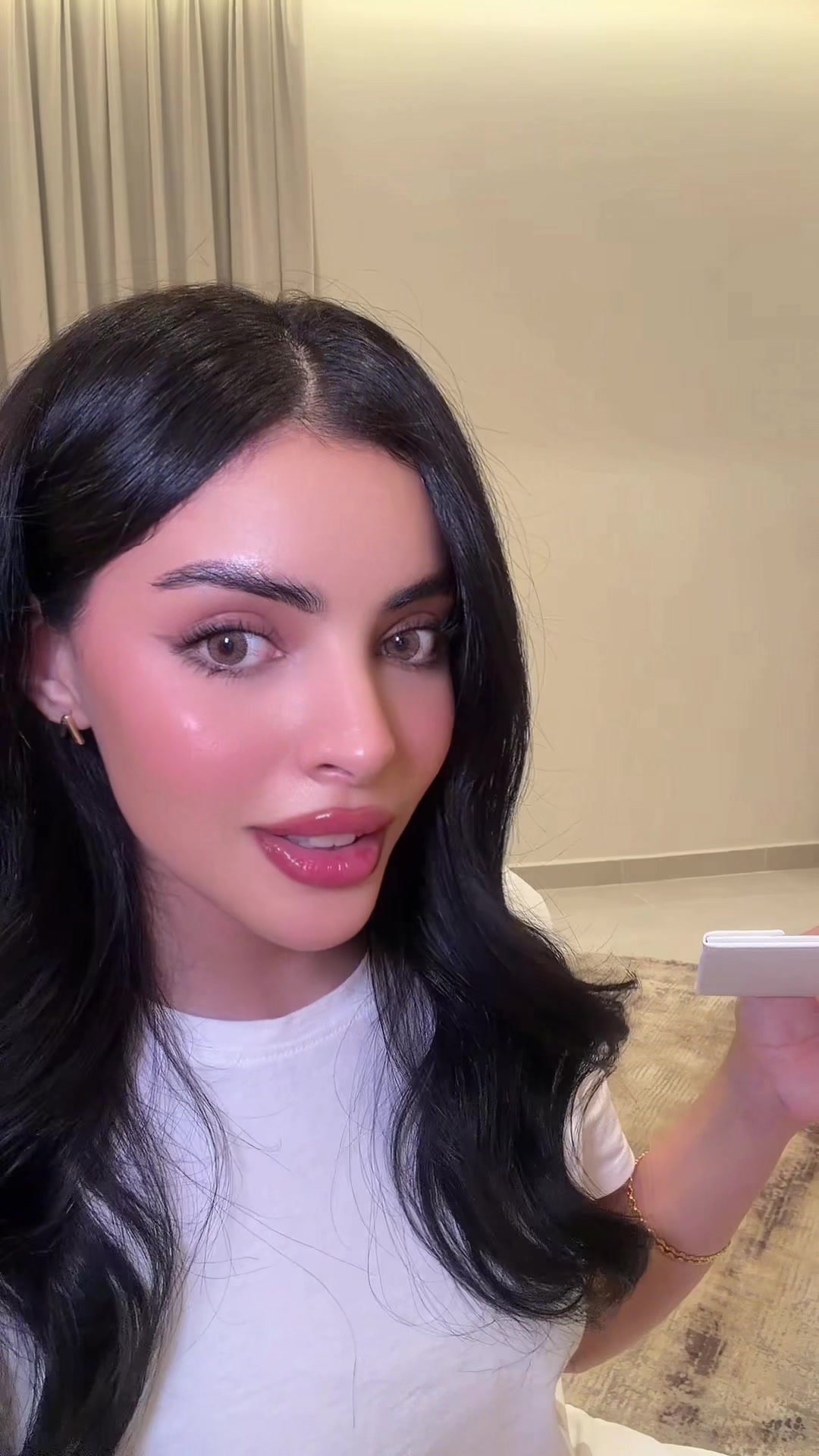 @بهار
