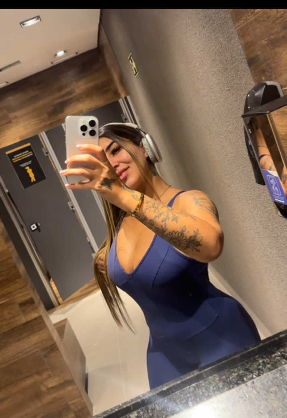 @Sylvia Siebra