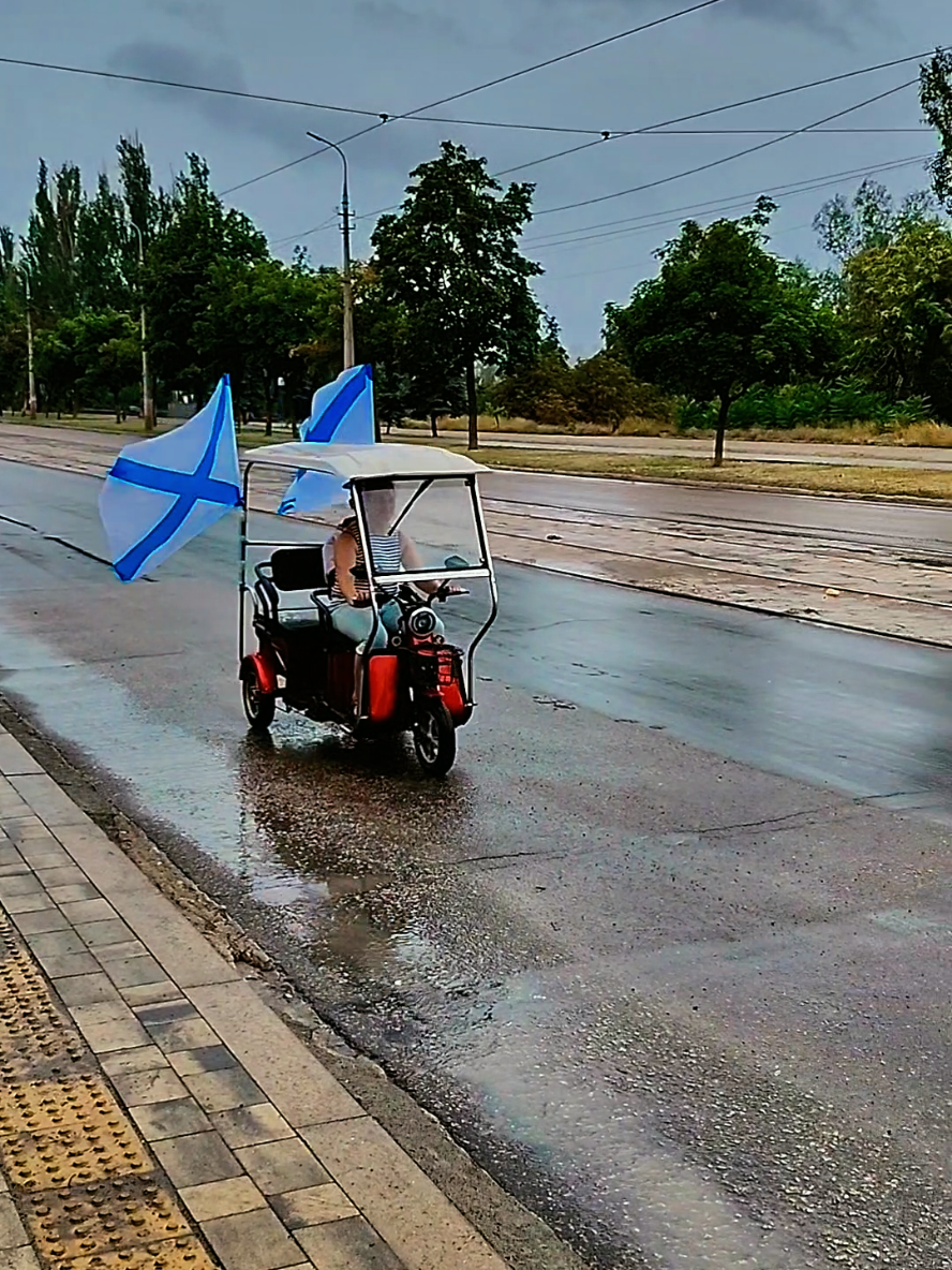 @Богдан ⚓