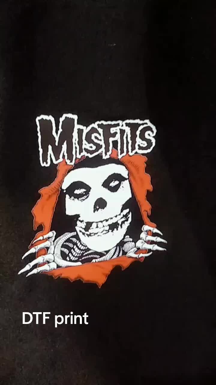 @Pradhan customize tee & print