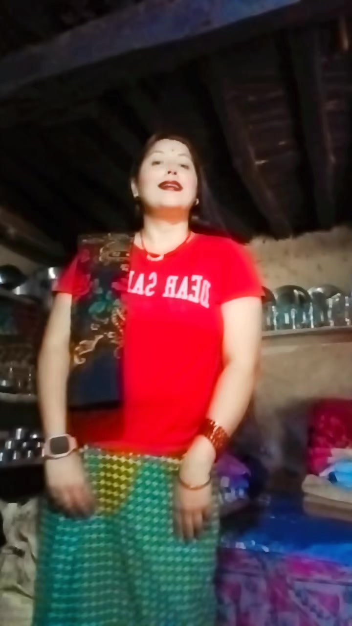 @sangita baraili