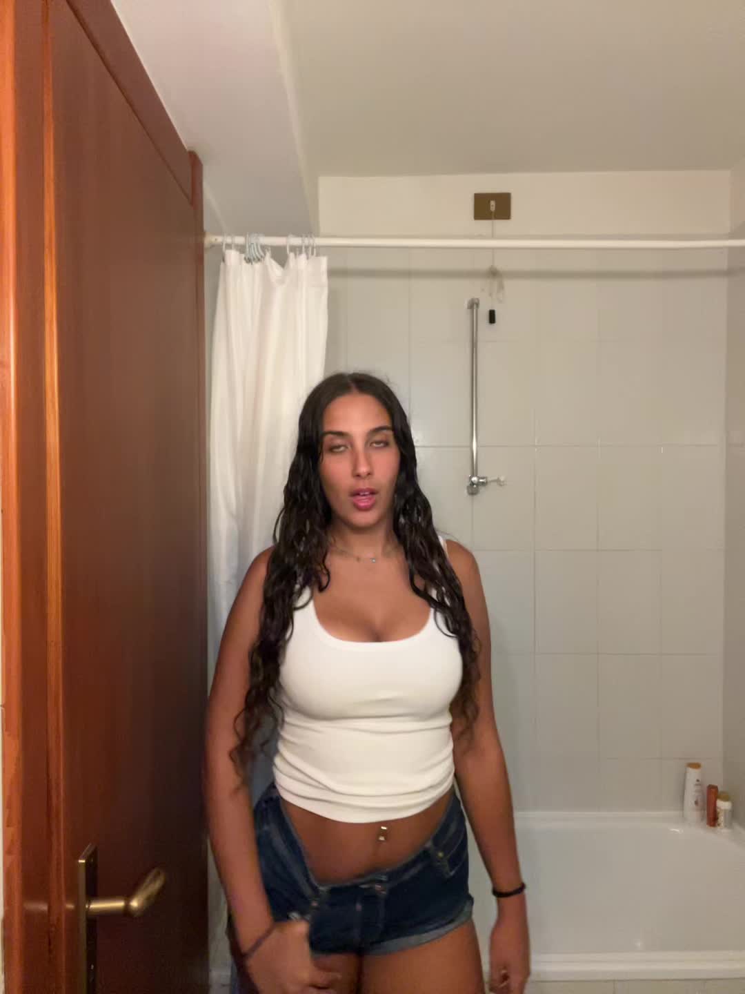 @matildeciancio