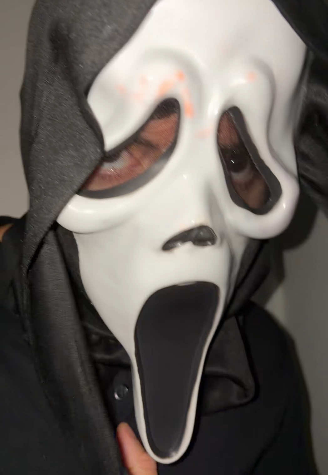 @captainmuscle9555