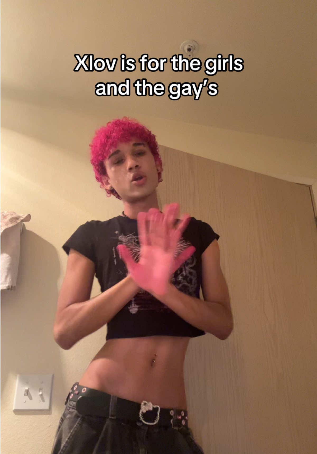 @cardaletheangel