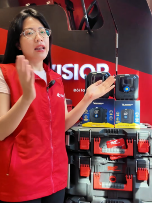 @Visior Tools Store