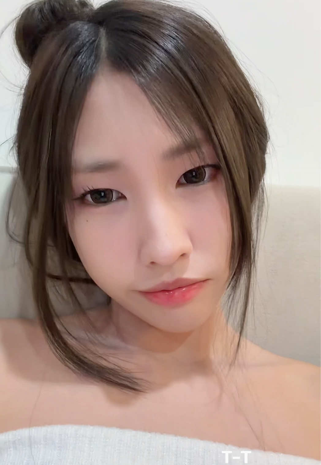 @💋