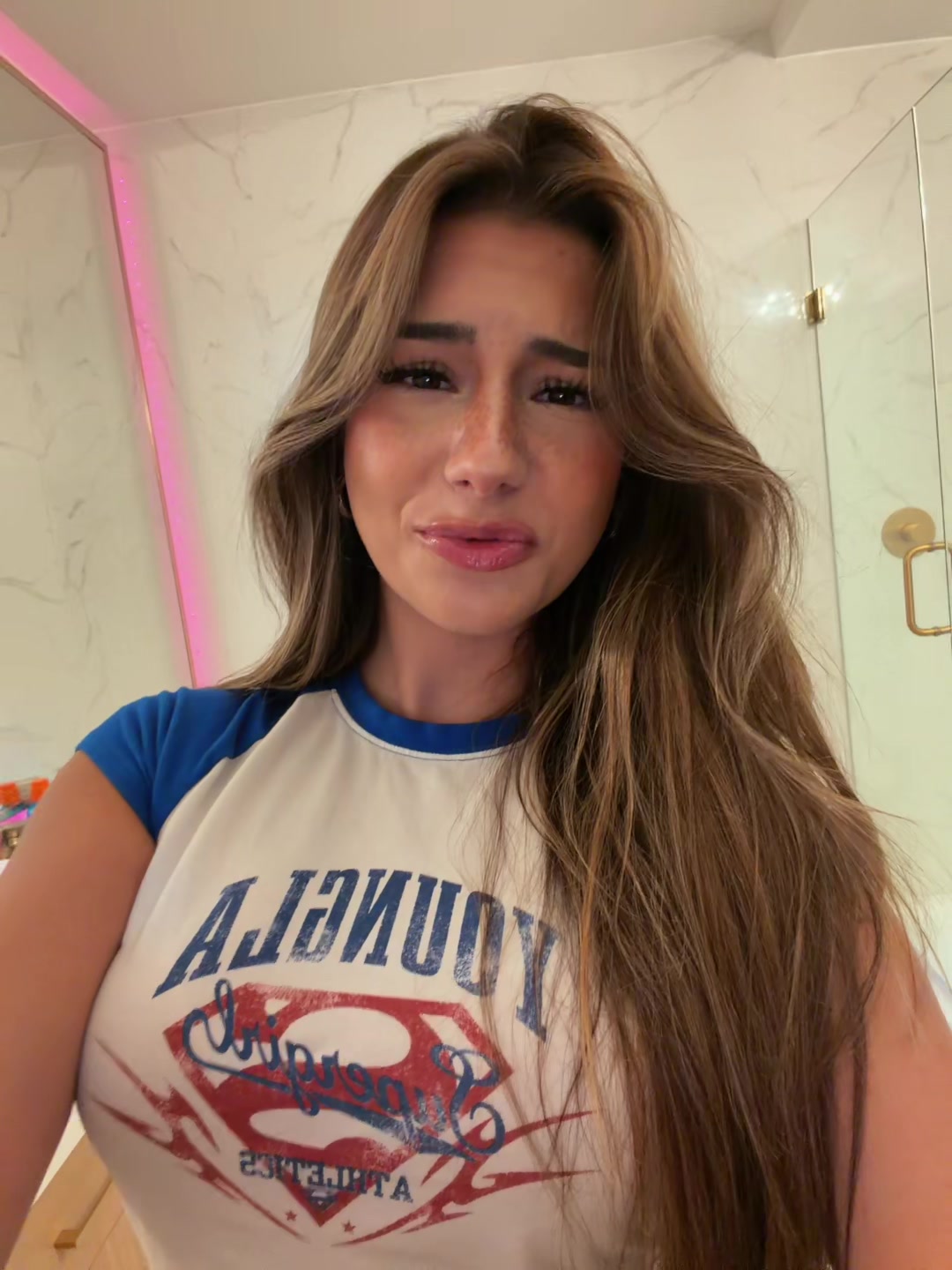 @unknown